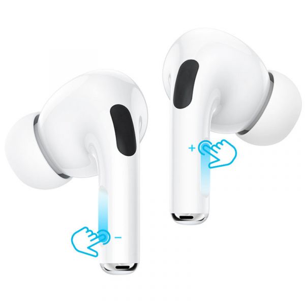 Bluetooth наушники Hoco EW51 TWS