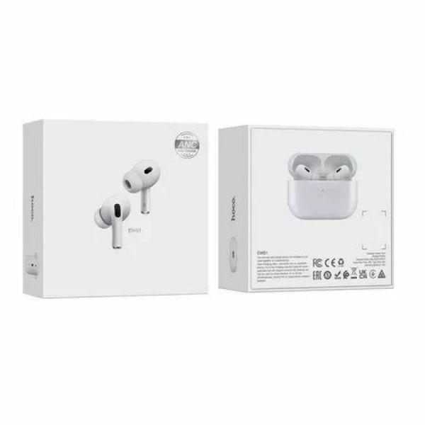 Bluetooth наушники Hoco EW51 TWS
