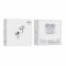 Bluetooth наушники Hoco EW51 TWS