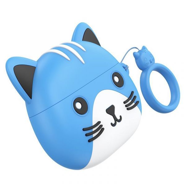 Bluetooth навушники Hoco EW46 TWS