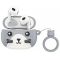 Bluetooth навушники Hoco EW46 TWS