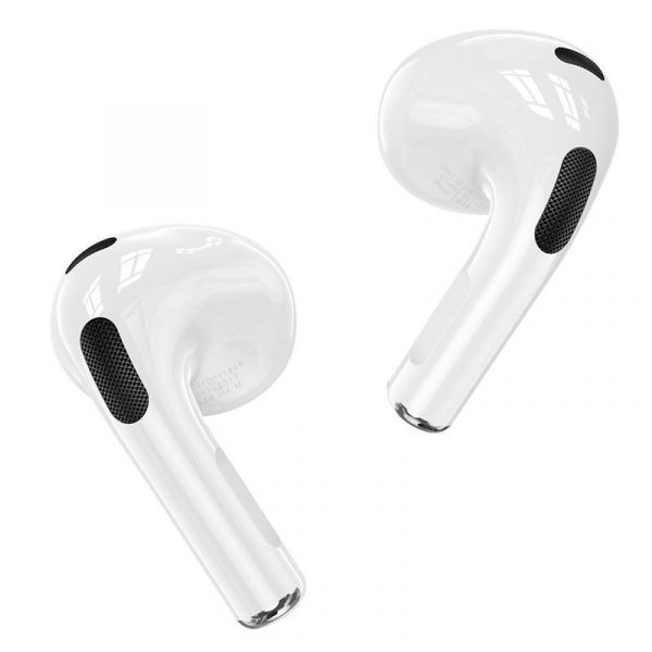 Bluetooth навушники Hoco EW46 TWS