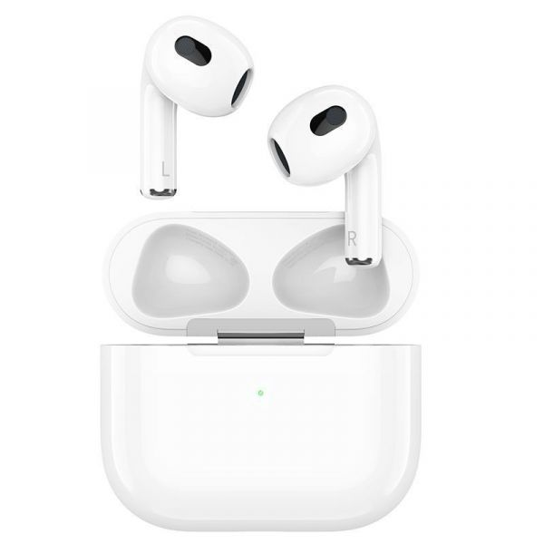Bluetooth навушники Hoco EW46 TWS