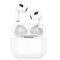 Bluetooth навушники Hoco EW46 TWS