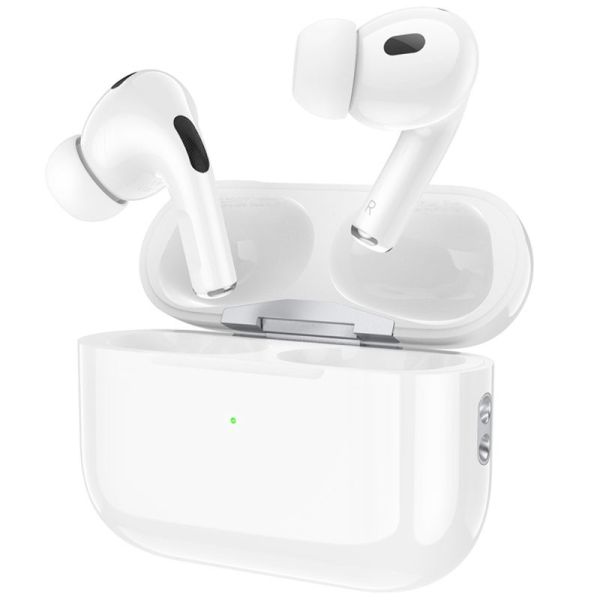 Bluetooth наушники Hoco EW47 TWS
