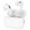 Bluetooth наушники Hoco EW47 TWS