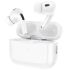 Bluetooth наушники Hoco EW47 TWS