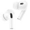 Bluetooth наушники Hoco EW47 TWS