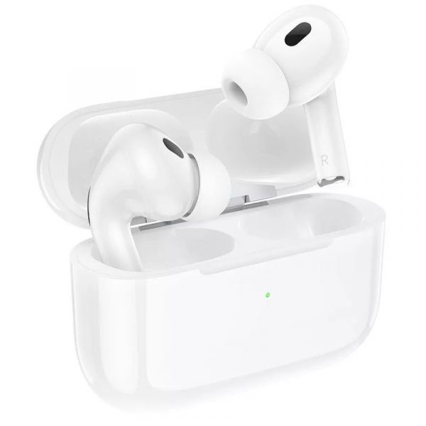 Bluetooth наушники Hoco EW47 TWS