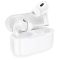 Bluetooth наушники Hoco EW47 TWS