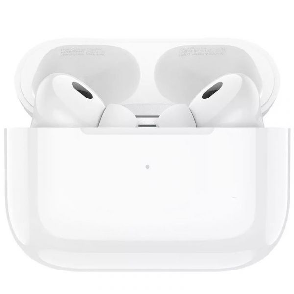 Bluetooth наушники Hoco EW47 TWS