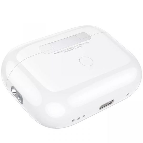 Bluetooth наушники Hoco EW47 TWS