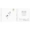 Bluetooth наушники Hoco EW47 TWS