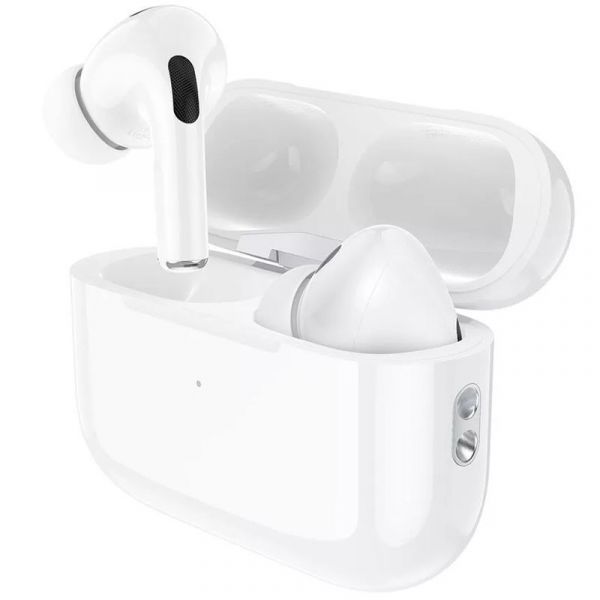 Bluetooth наушники Hoco EW47 TWS