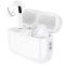 Bluetooth наушники Hoco EW47 TWS