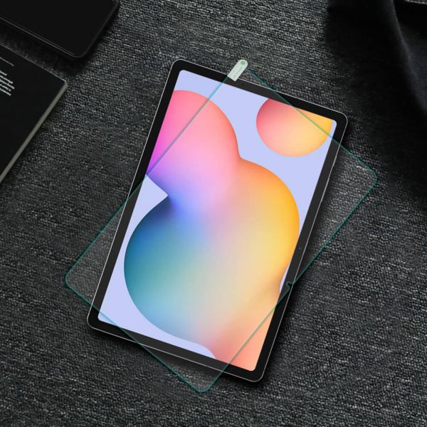Захисне скло Nillkin (H+) Samsung Galaxy Tab S6 Lite 10.4" (2022)