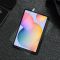 Захисне скло Nillkin (H+) Samsung Galaxy Tab S6 Lite 10.4" (2022)