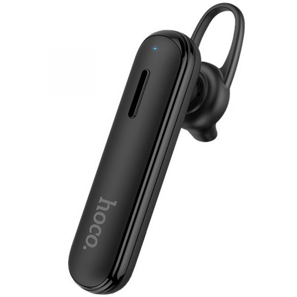 Bluetooth Гарнітура Hoco E36 Free Sound Business