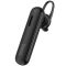 Bluetooth Гарнітура Hoco E36 Free Sound Business