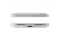 Чехол-аккумулятор для iPhone 13/13 Pro (6000 mAh) White