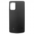 Чохол-акумулятор Samsung S20 FE 5000 mAh Black (з ніжкою)