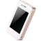 Маршрутизатор с аккумулятором XON GeoLink X150G3B 4G/LTE 7200mAh 150Мбит/с 2.4Ггц (XRSGDB720001W 580)