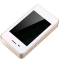 Маршрутизатор с аккумулятором XON GeoLink X150G3B 4G/LTE 7200mAh 150Мбит/с 2.4Ггц (XRSGDB720001W 580)