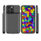 Чехол-аккумулятор для iPhone 14 Pro Max XON (4800 mAh) Black
