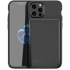 Чохол-акумулятор для iPhone 14/14 Pro XON (4800 mAh) Black
