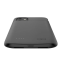 Чохол-акумулятор для iPhone 13/13 Pro 4800 mAh Black
