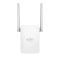 Ретранслятор XON ReLink X300R3 300Мбит/с 2.4Ггц (XRRWSW020203W 535)