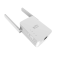 Ретранслятор XON ReLink X300R3 300Мбит/с 2.4Ггц (XRRWSW020203W 535)
