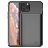 Чохол-акумулятор для iPhone 11 Pro Max (5000 mAh) Black