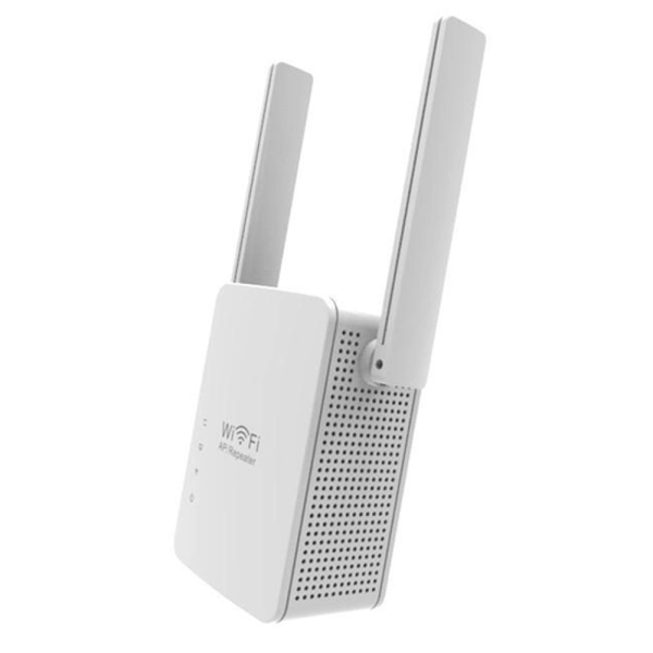 Ретранслятор XON ReLink X300R3 300Мбит/с 2.4Ггц (XRRWSW020203W 535)