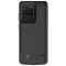 Чехол-аккумулятор для Samsung S20 Ultra (6000 mAh) Black