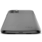 Чехол-аккумулятор для iPhone 11 Pro Max (5000 mAh) Black