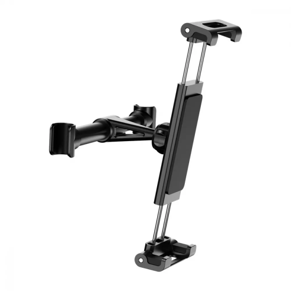 Автодержатель Baseus Back Seat Car Mount black