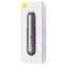 Портативний Пилосос Baseus A1 Car Vacuum Cleaner Dark Space black