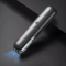 Портативний Пилосос Baseus A1 Car Vacuum Cleaner Dark Space black