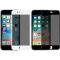 Защитное стекло Privacy 5D (full glue) (тех.пак) для Apple iPhone 7 / 8 / SE (2020) (4.7")