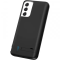 Чехол-аккумулятор для Samsung S21 Ultra 5000 mAh Black