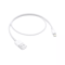Кабель Lightning to USB Cable (0.5m) ORIGINAL
