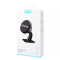 Автоутримувач Proove Attraction Holder Paste Type black