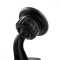 Автоутримувач Proove Attraction Holder Paste Type black