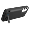 Чехол-аккумулятор для Samsung S22 (4800 mAh) Black
