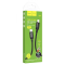 Кабель Hoco X89 Wind Type-C to Lightning (1m)