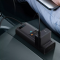 Автомобільний інвертор Baseus In Car Inverter 150W (220V CN/EU) black