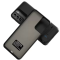 Чехол-аккумулятор Samsung S21 Plus (5000 mAh) Black