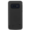 Чехол-аккумулятор для Samsung S10e (5000mAh) Black