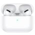 Bluetooth наушники BOROFONE BW04